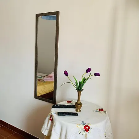 Апартаменты Casas Da Bela - Bairro Tipico Na