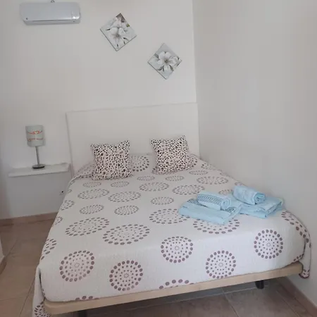 Apartament Casas Da Bela - Bairro Tipico Na