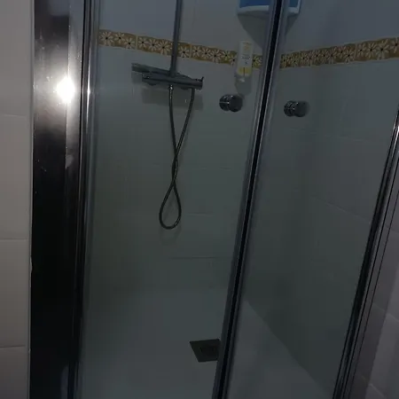 Casas Da Bela - Bairro Tipico Na Nazaré