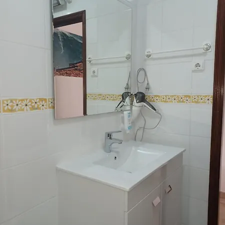 Casas Da Bela - Bairro Tipico Na *