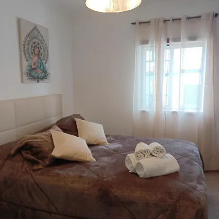 Casas Da Bela - Bairro Tipico Na Apartament *