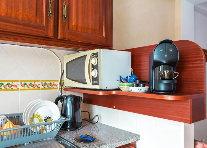 Casas Da Bela - Bairro Tipico Na * ナザレ