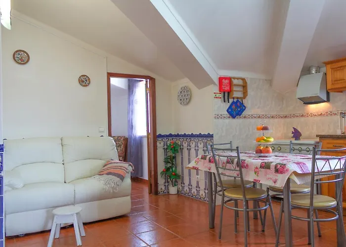 Casas Da Bela - Bairro Tipico Na アパート ナザレ