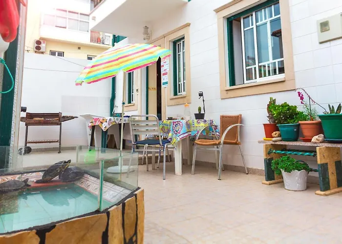 Casas Da Bela - Bairro Tipico Na *