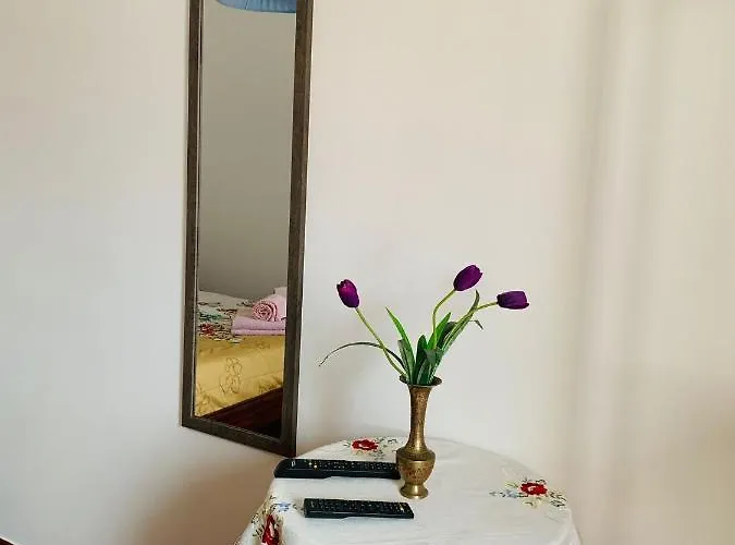 アパート Casas Da Bela - Bairro Tipico Na