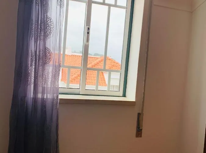 Casas Da Bela - Bairro Tipico Na *